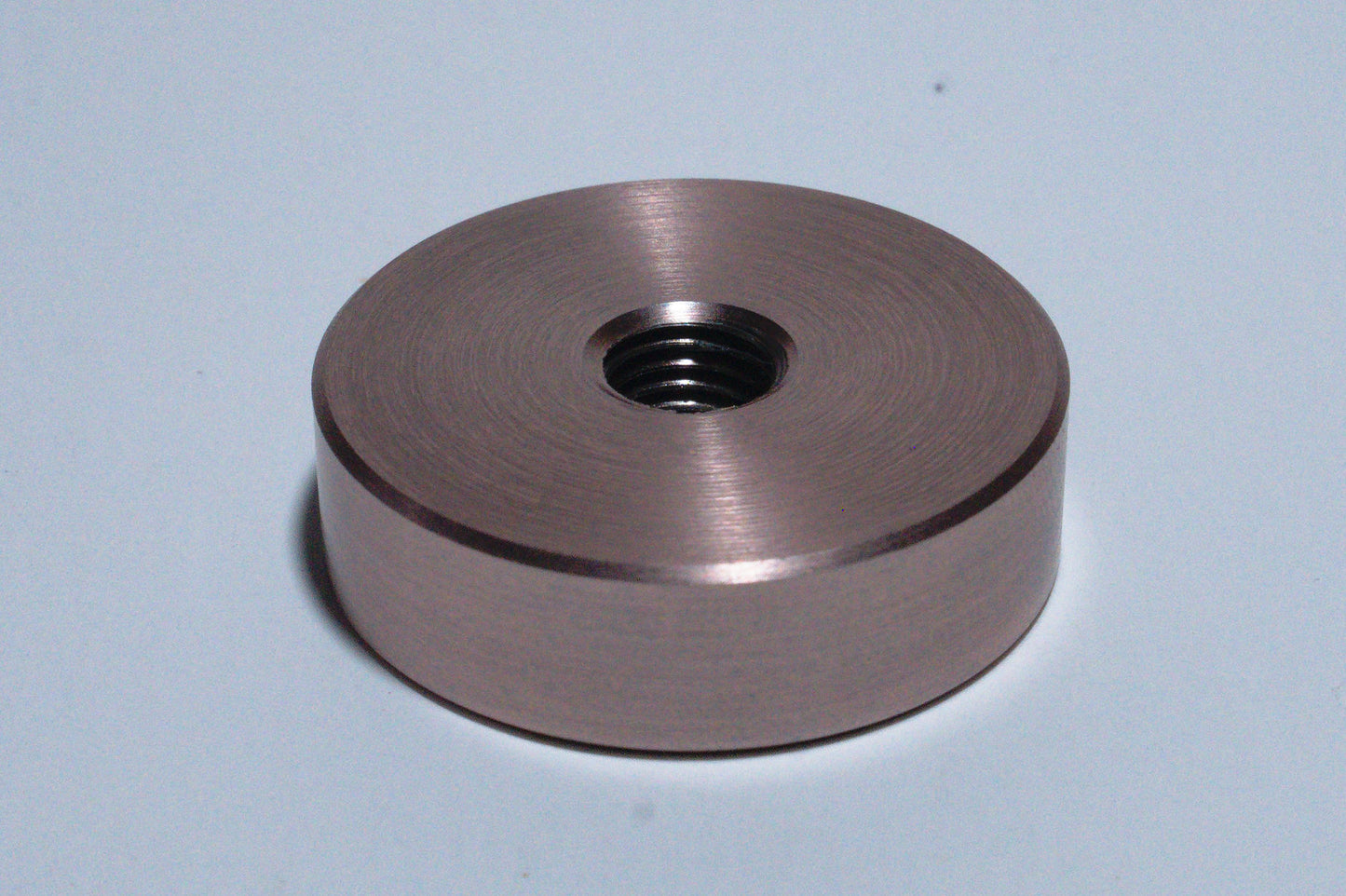 4oz Tungsten weight