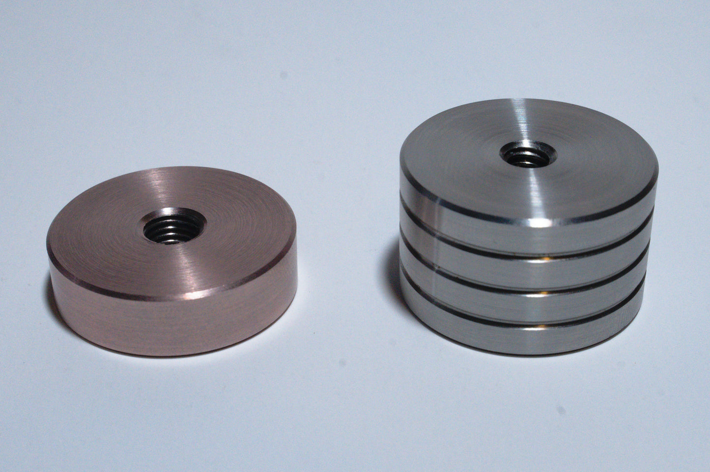 4oz Tungsten weight