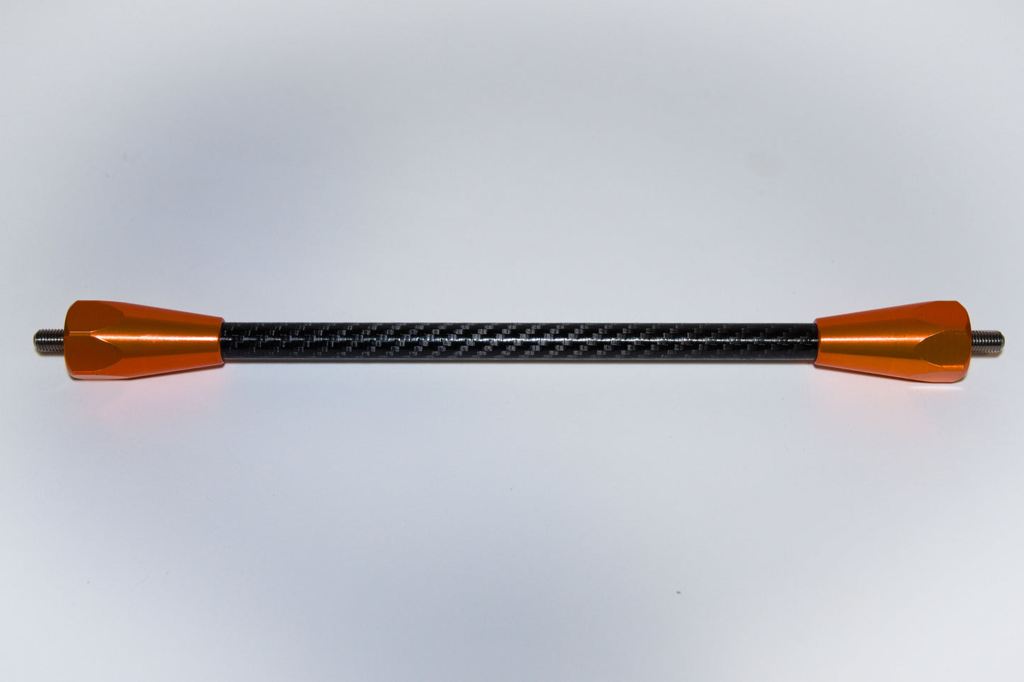 Side Rod 5/16-24 weight thread 8"-14"