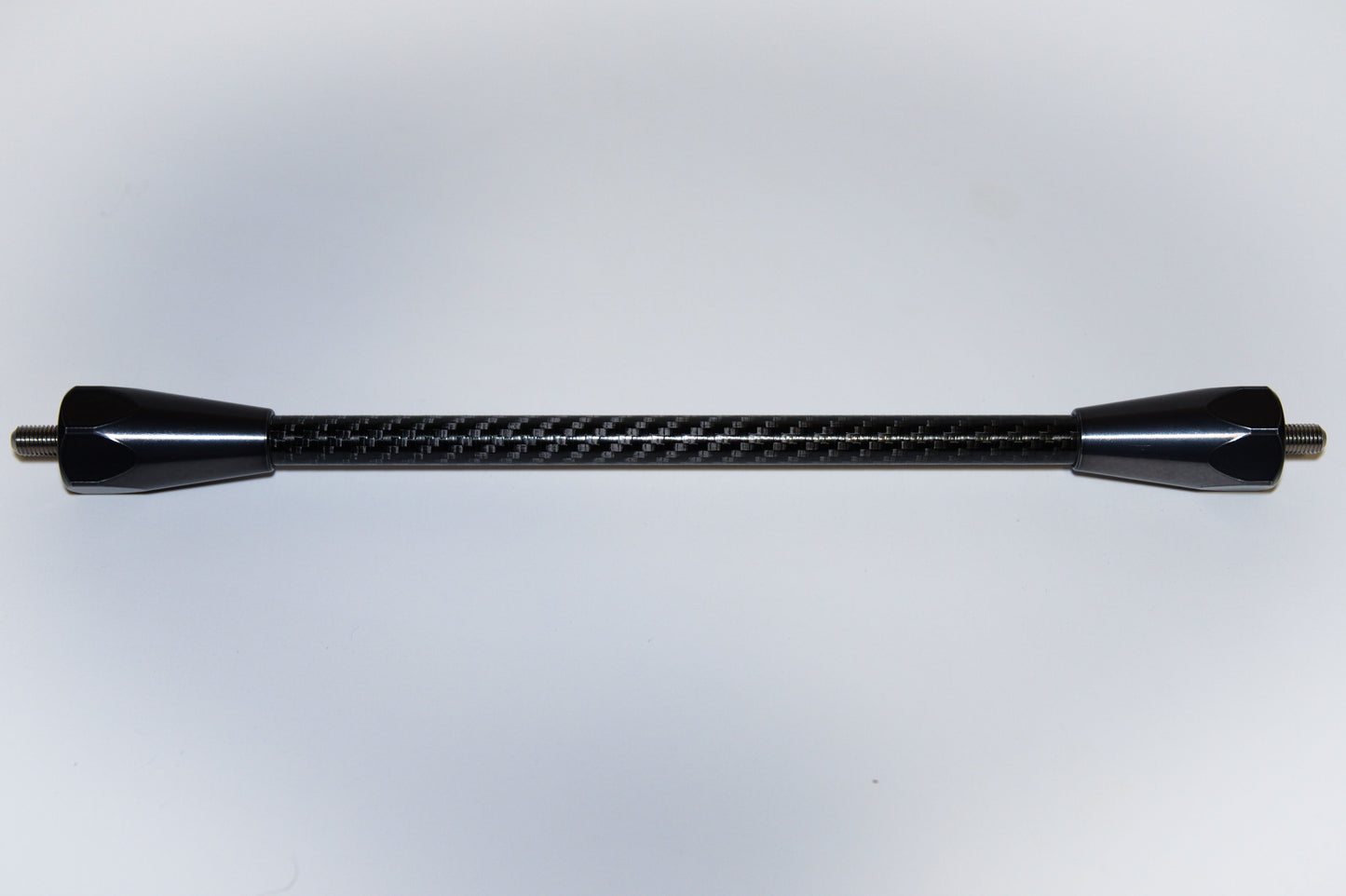 Side Rod 1/4-20 weight thread 8"-14"