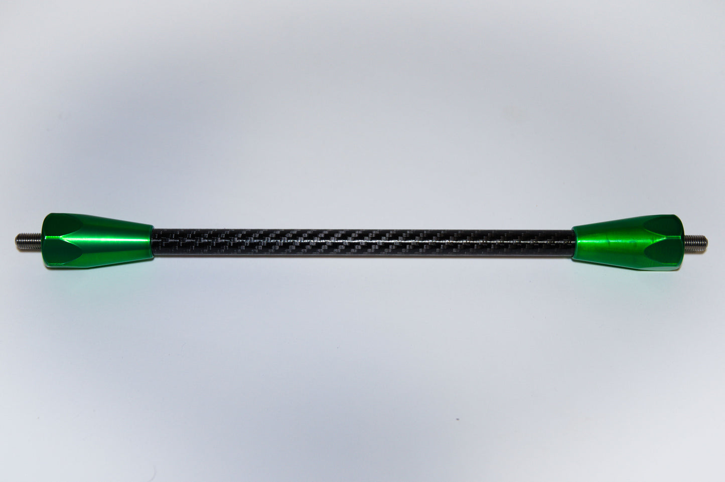 Side Rod 1/4-20 weight thread 8"-14"