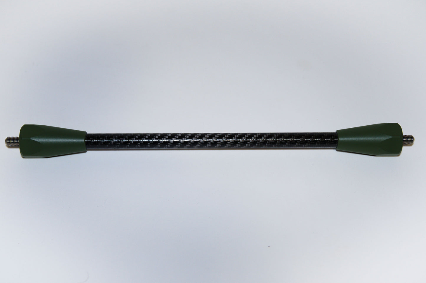 Side Rod 5/16-24 weight thread 8"-14"