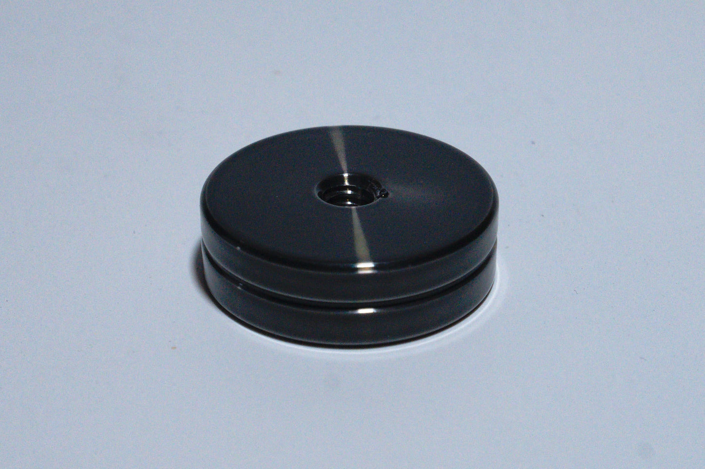 2oz Stainless Steel Weight