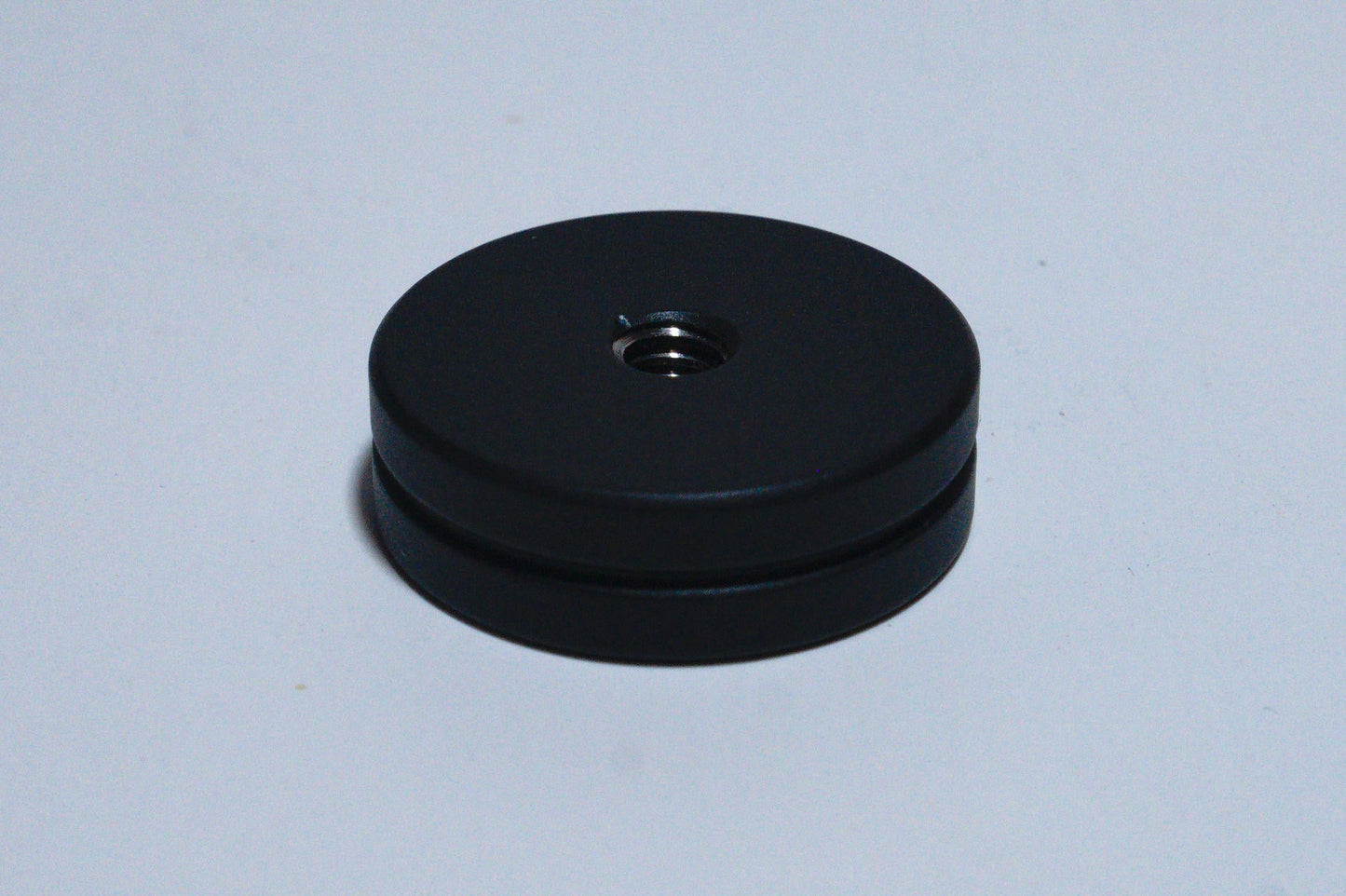 2oz Stainless Steel Weight