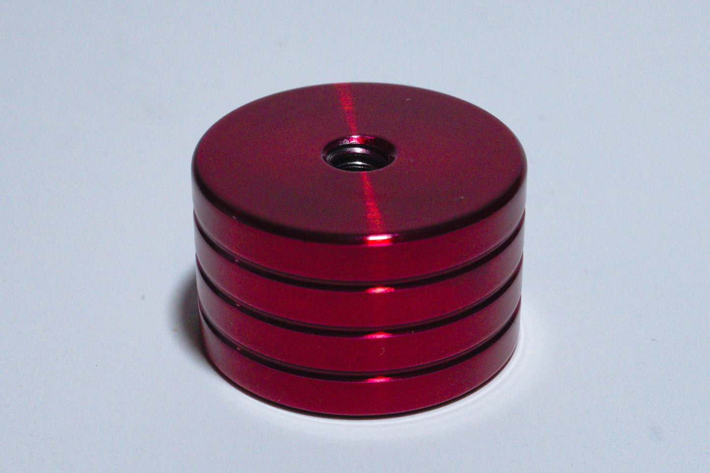 4oz Stainless Steel Weight