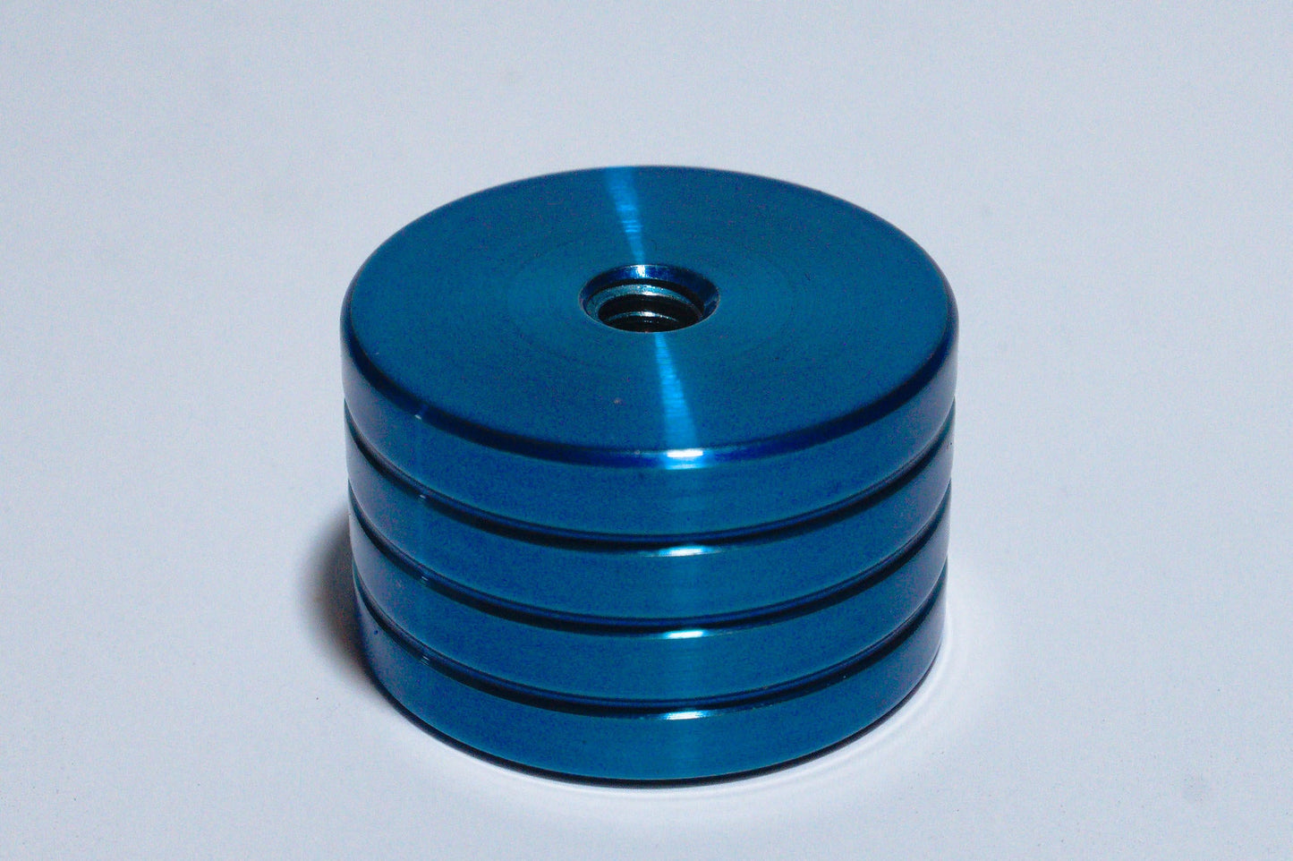 4oz Stainless Steel Weight