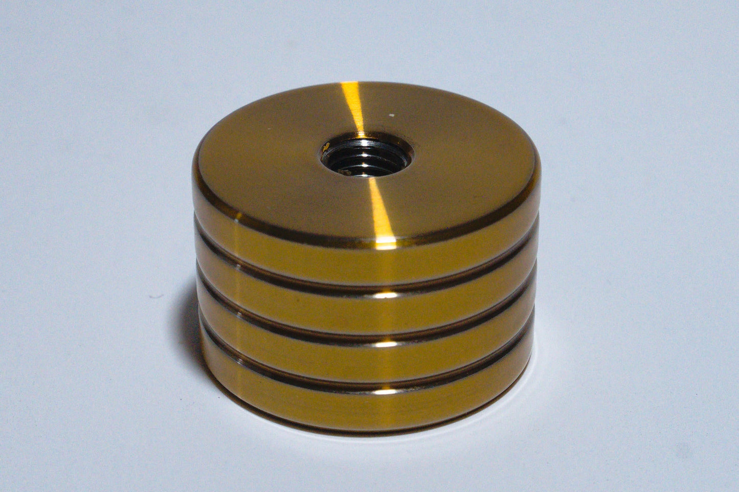 4oz Stainless Steel Weight