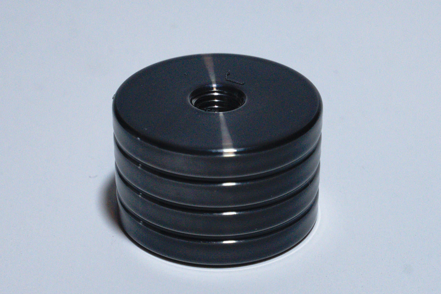 4oz Stainless Steel Weight