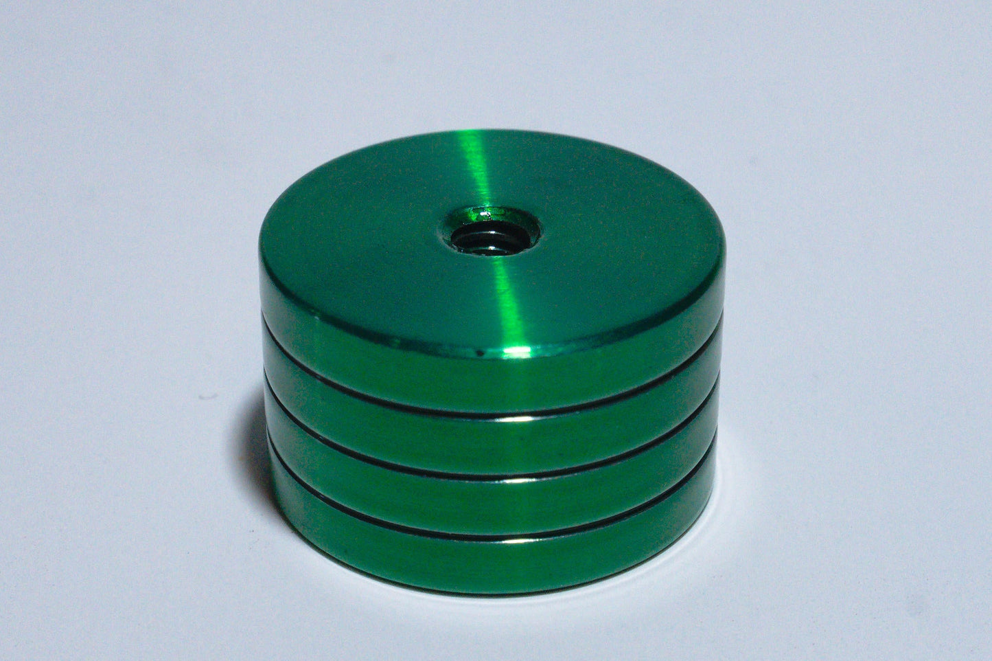 4oz Stainless Steel Weight
