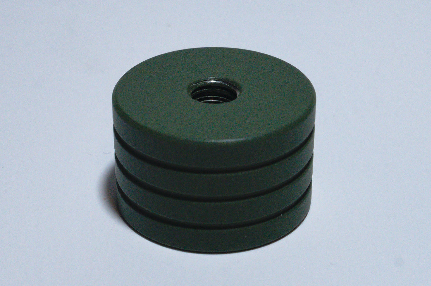 4oz Stainless Steel Weight