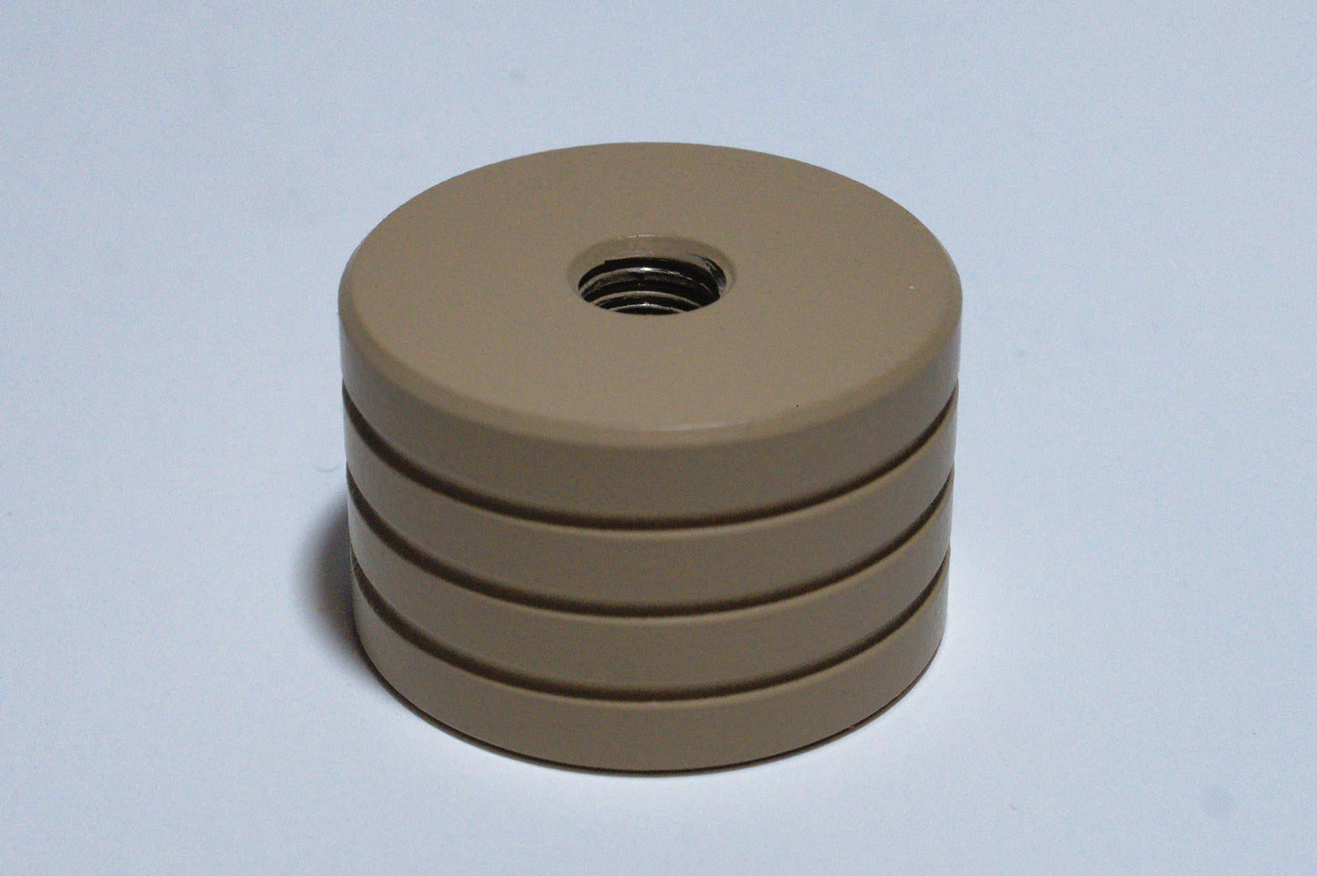 4oz Stainless Steel Weight