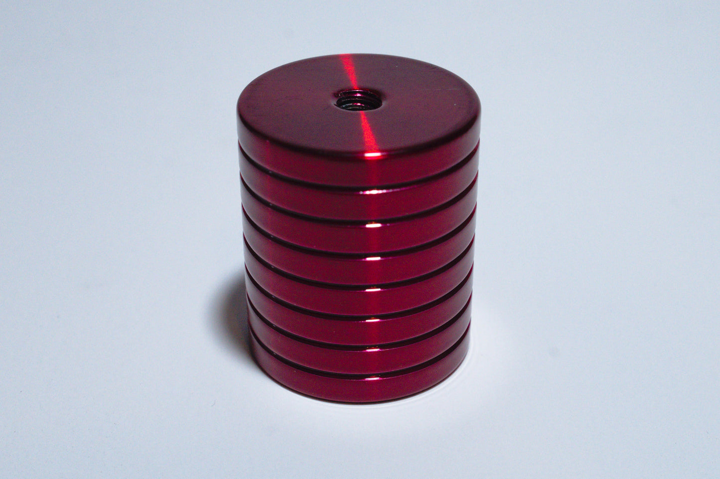 8oz Stainless Steel Weight