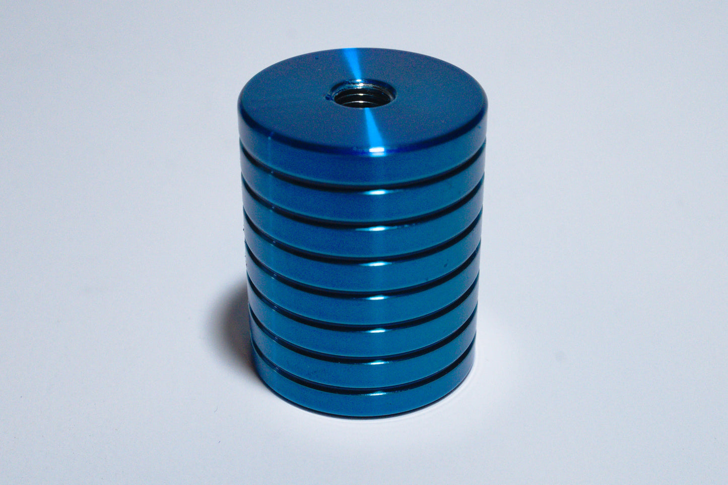 8oz Stainless Steel Weight