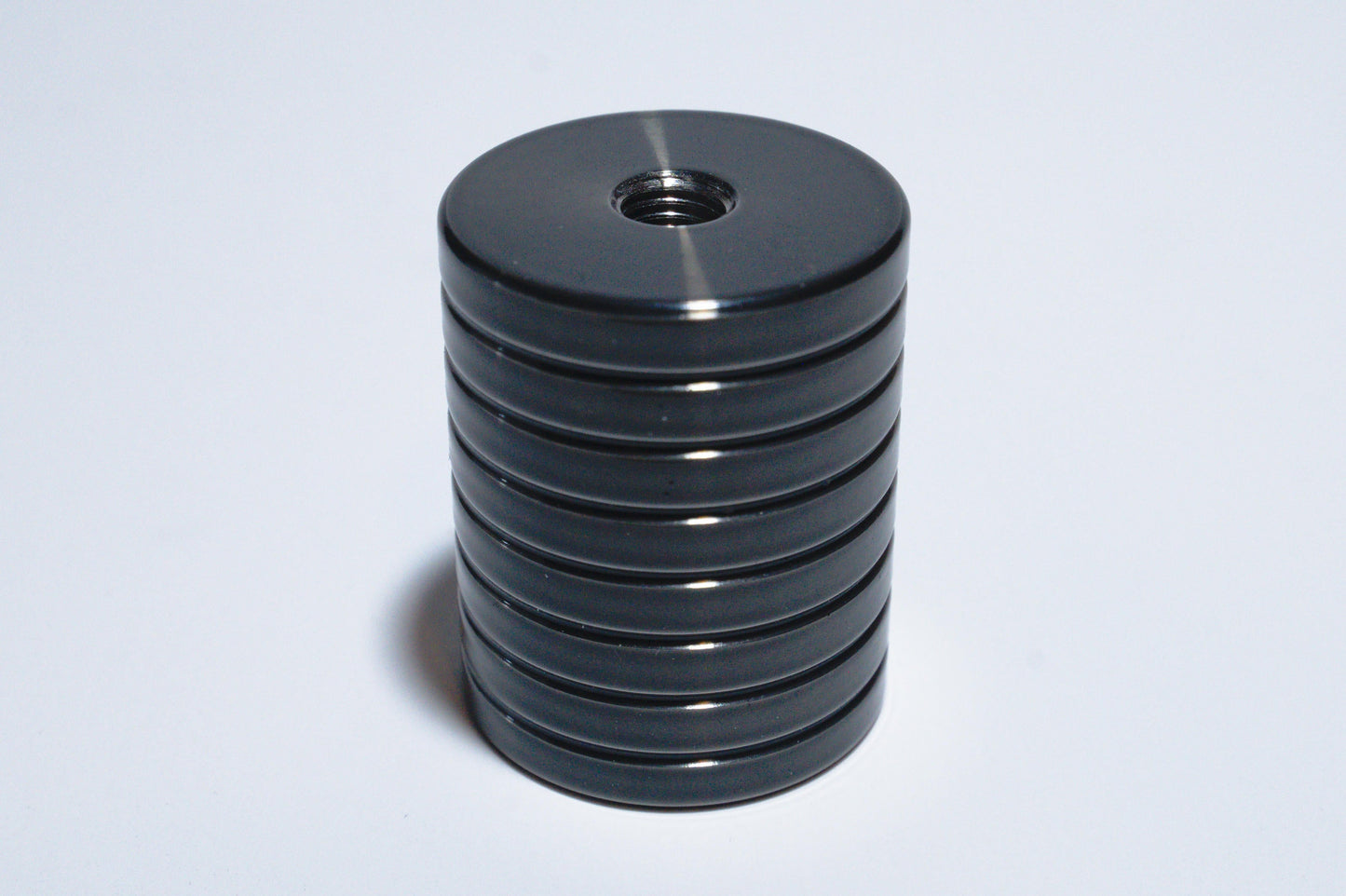 8oz Stainless Steel Weight