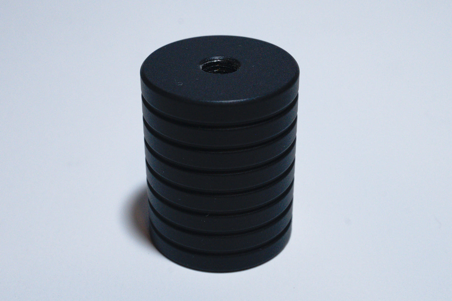 8oz Stainless Steel Weight