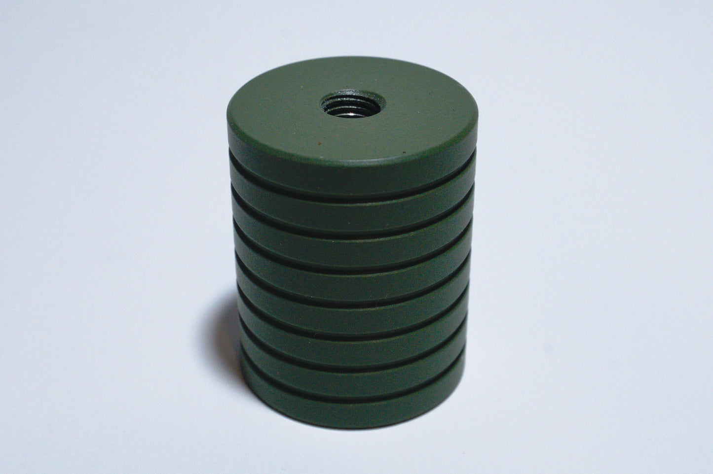 8oz Stainless Steel Weight