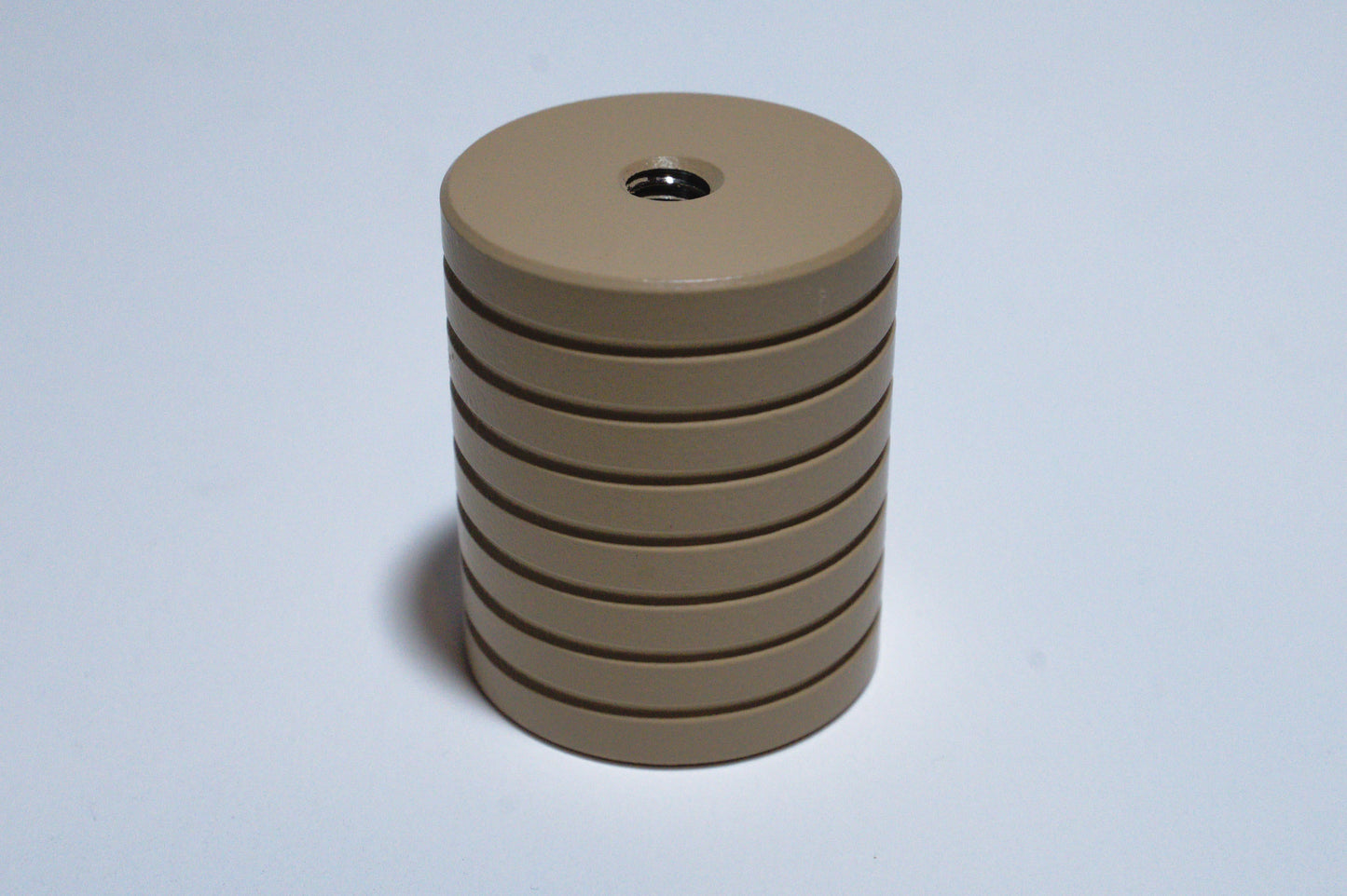 8oz Stainless Steel Weight