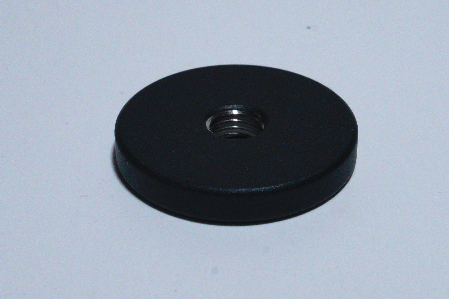 1oz Stainless Steel weight