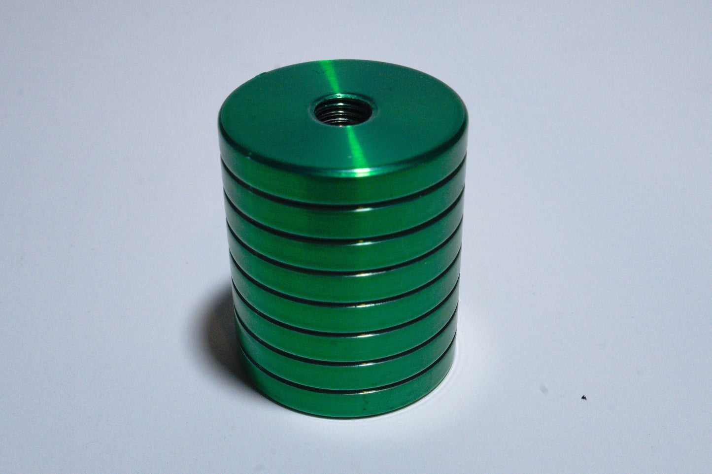 8oz Stainless Steel Weight