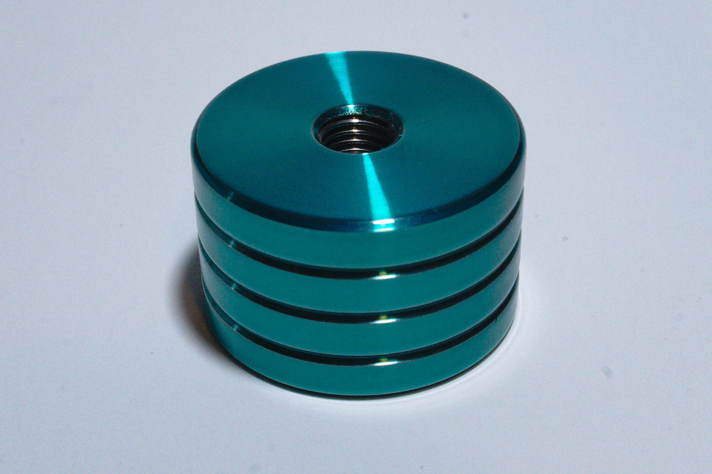 4oz Stainless Steel Weight