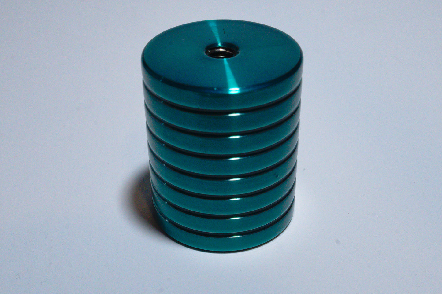 8oz Stainless Steel Weight