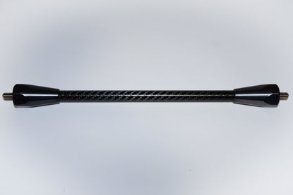 Side Rod 1/4-20 weight thread 8"-14"